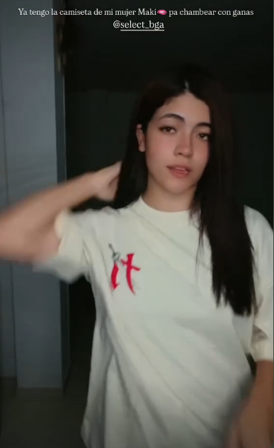 @gleimarsalcedo