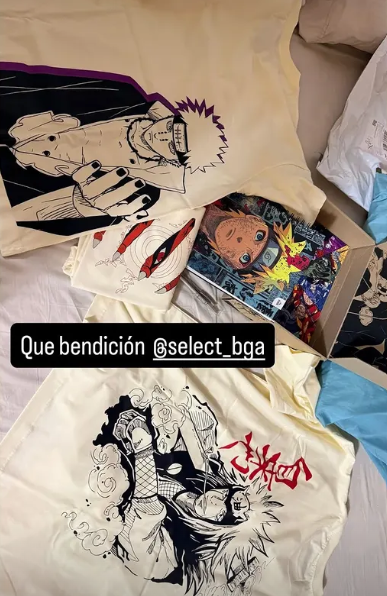@diby_alvarez777