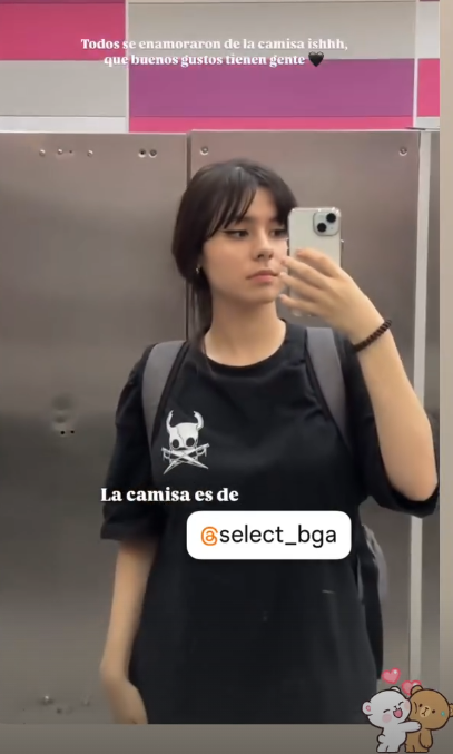@lamayo01