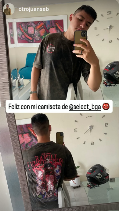 @otrojuanseb