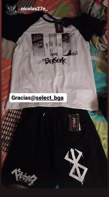@nicolas27n_