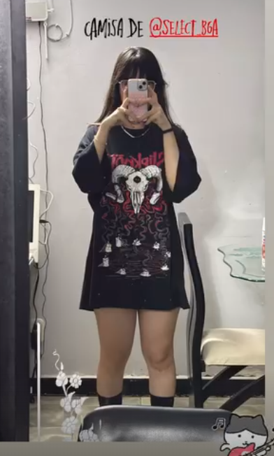 @lamayo01