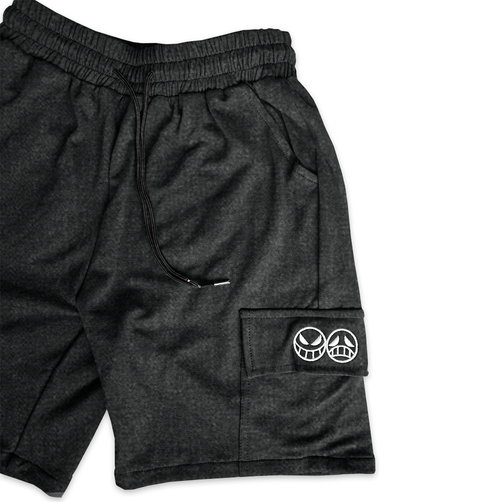 Pantaloneta ASCE
