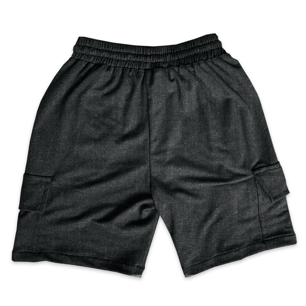Pantaloneta ASCE