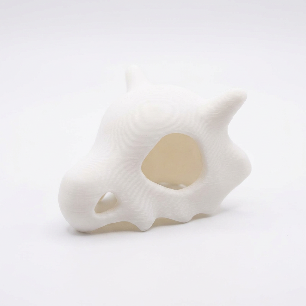 Kubonoe Figura 3D