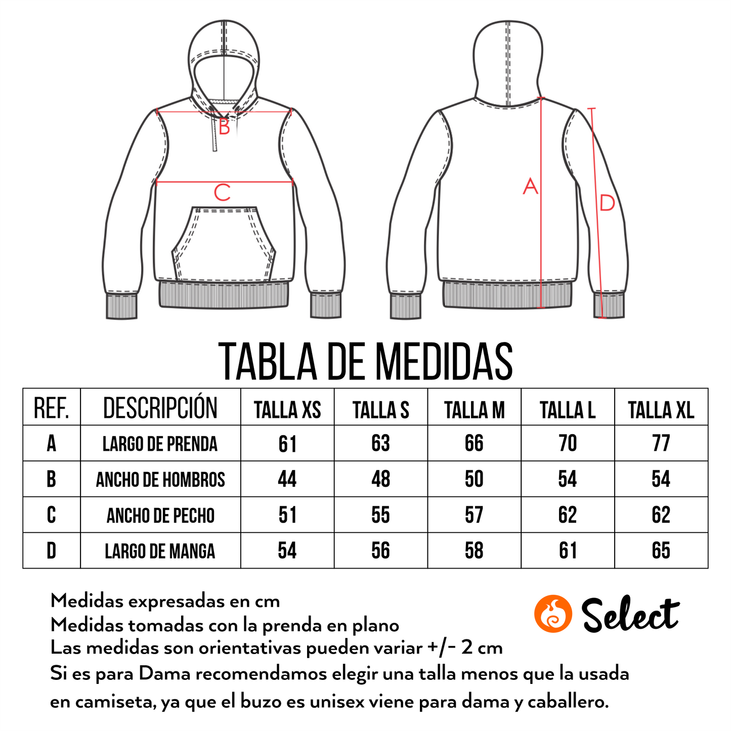 Buzo Ondas Hunter X Hunter