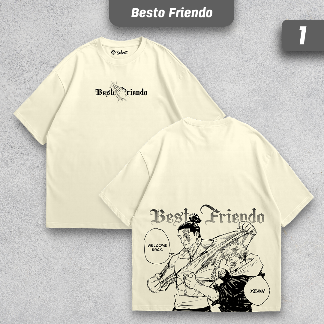 🔥 Edición Exclusiva: Jujutsu Kaisen Tote Pack 🔥