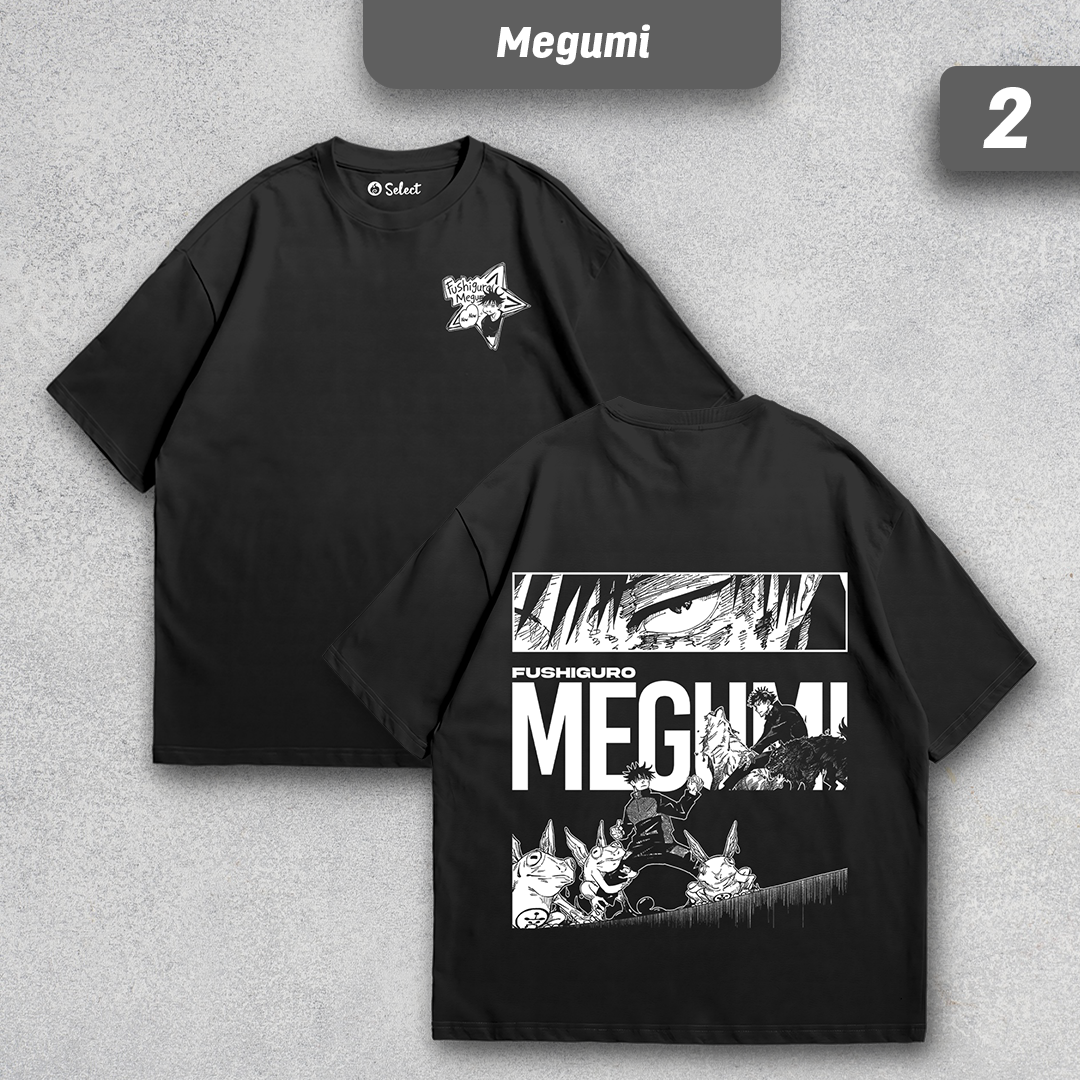 🔥 Edición Exclusiva: Jujutsu Kaisen Tote Pack 🔥