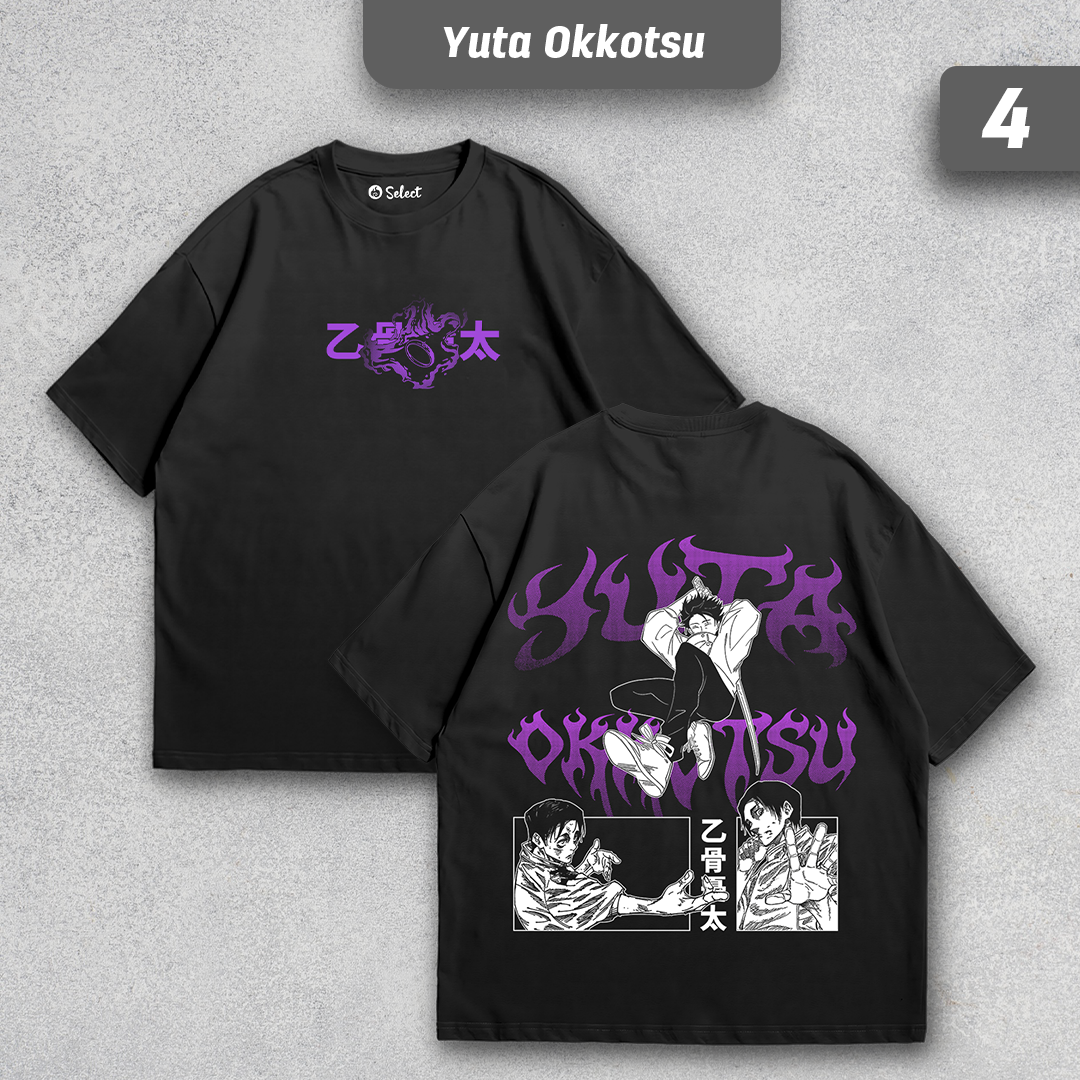 🔥 Edición Exclusiva: Jujutsu Kaisen Tote Pack 🔥