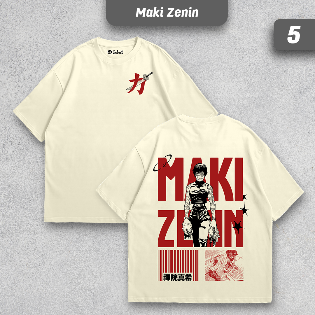 🔥 Edición Exclusiva: Jujutsu Kaisen Tote Pack 🔥