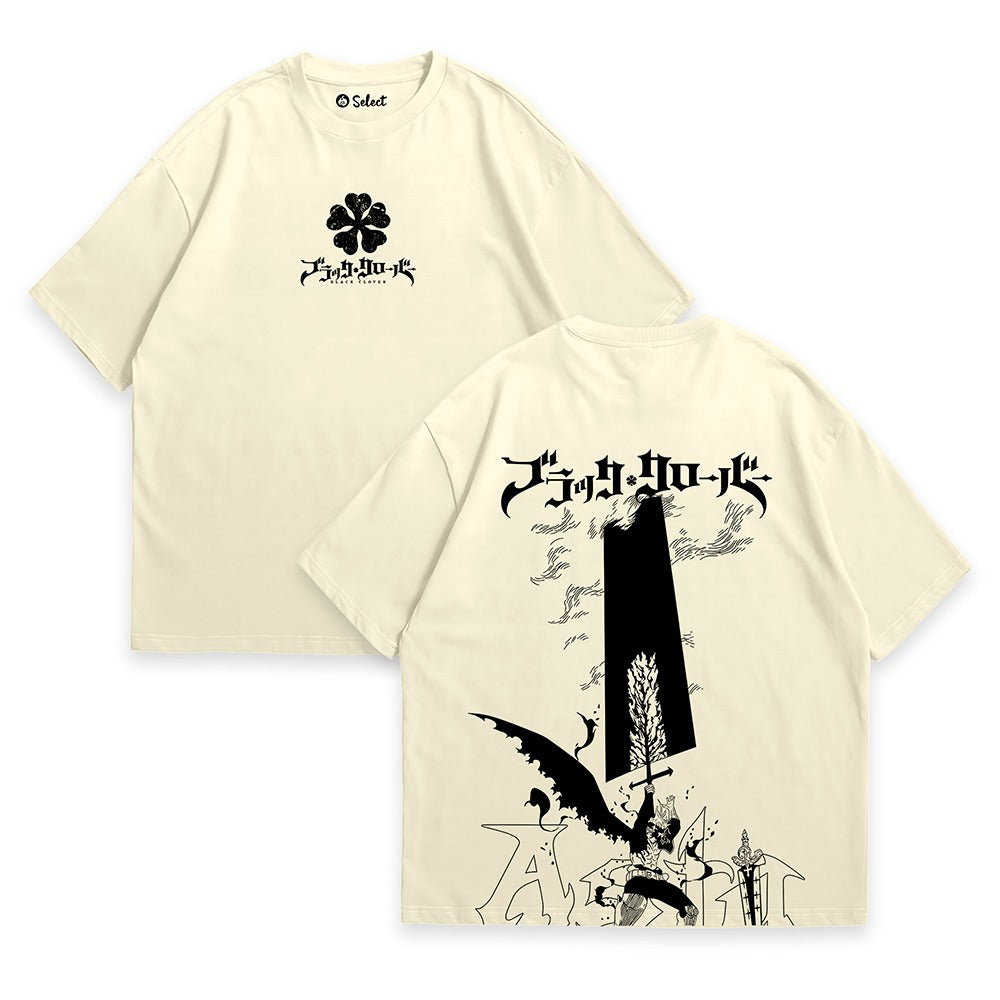 Camiseta Asta Ultra Power