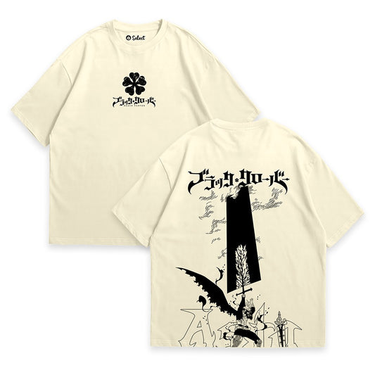 Camiseta Asta Ultra Power