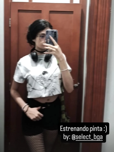 @genn_ac