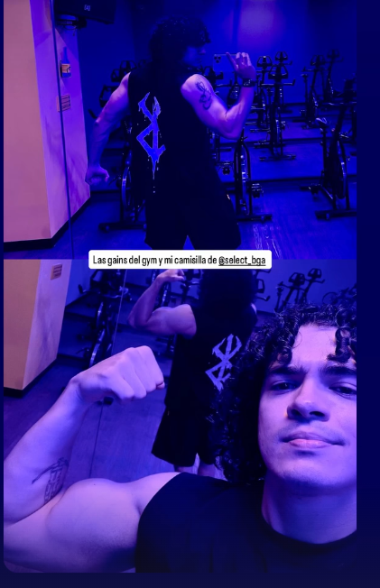 @jdiego_dev