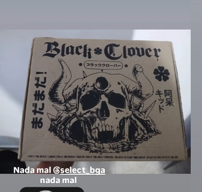 @nathan_md16