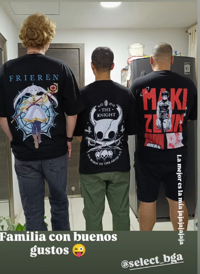 rubendelahoz