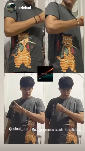 @ariehxd