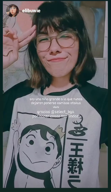 @elibuwie