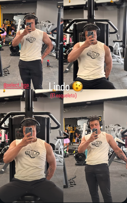 @gomez.1123