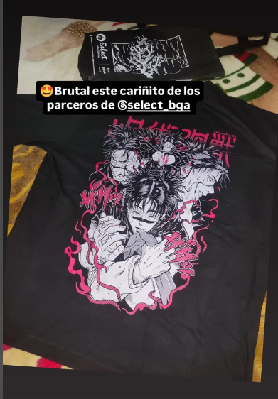 @davidgonzalezb07