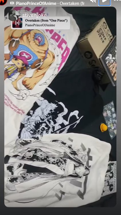 @stivenjoke