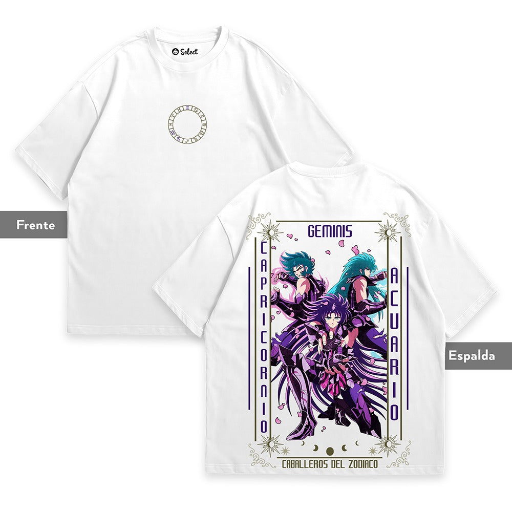 Camiseta Athena Exclamation
