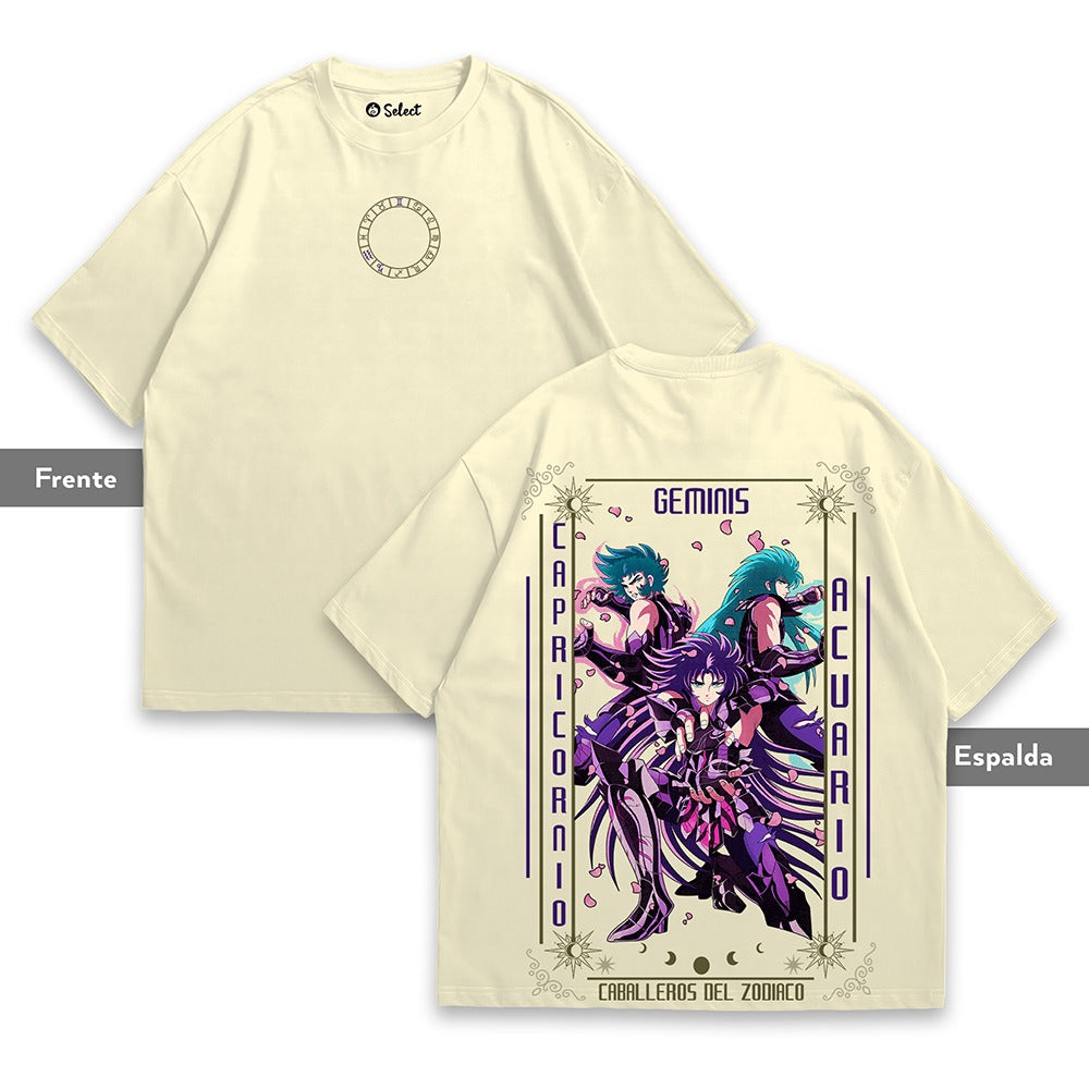 Camiseta Athena Exclamation