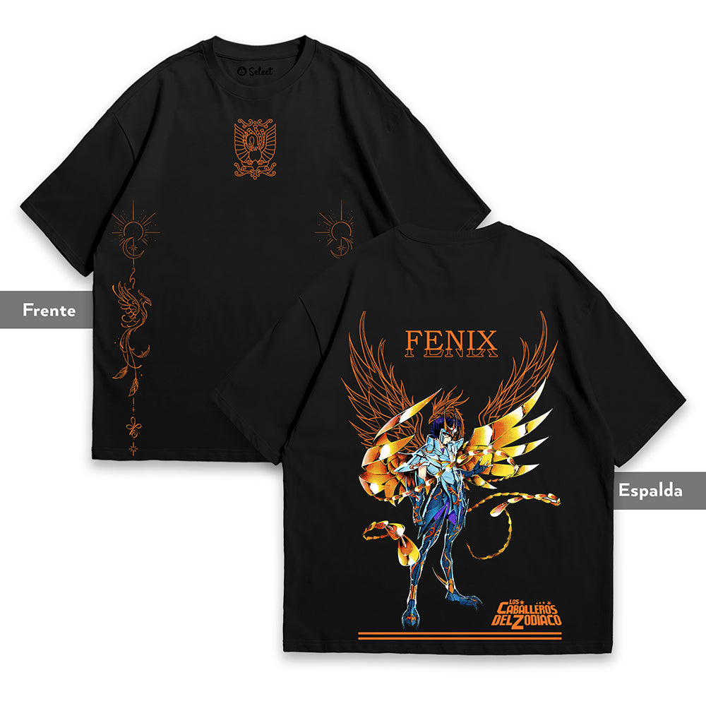 🔥 Edición Exclusiva: Caballeros del Zodiaco Tote Pack 🔥