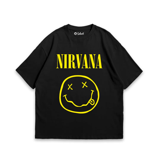 🥁  Camiseta Rock Sons of Rebellion 🥁