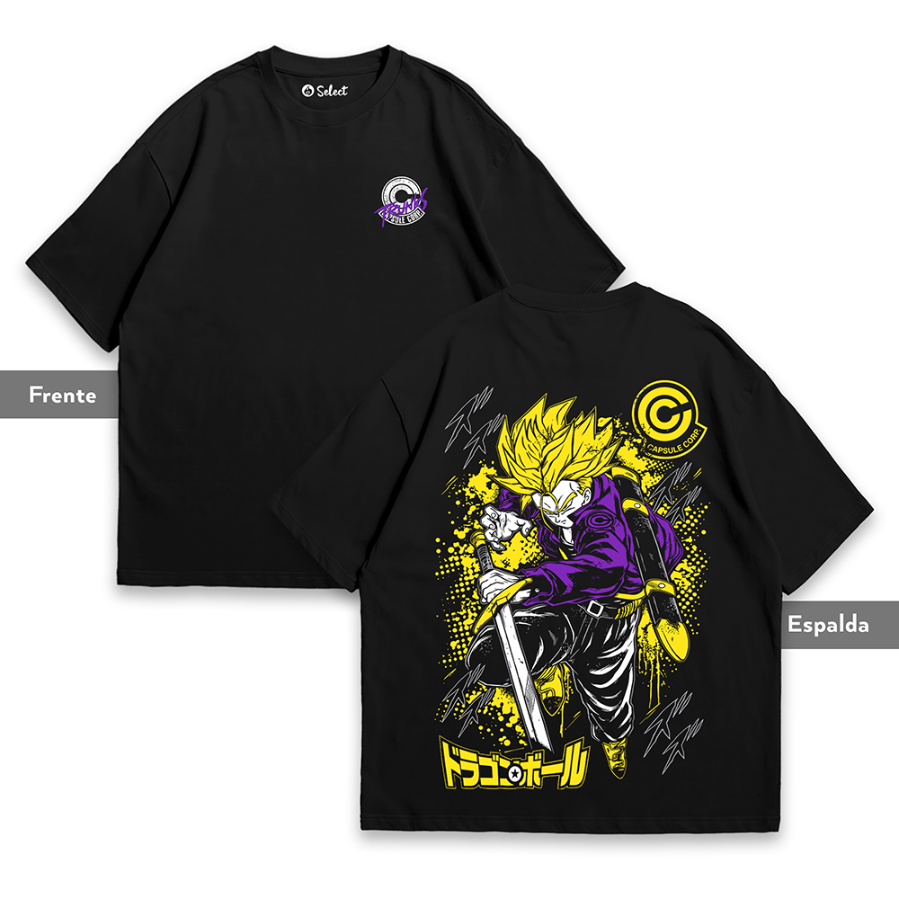 🔥 Edición Exclusiva: Dragon Ball Box Pack 🔥 (Camisetas)