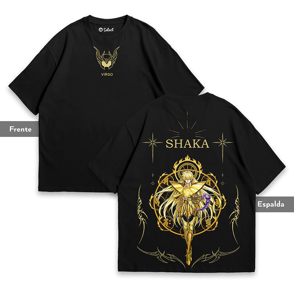 🔥 Edición Exclusiva: Caballeros del Zodiaco Tote Pack 🔥