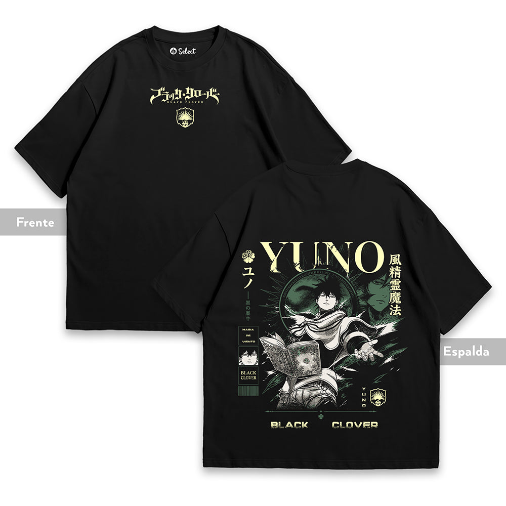 🔥 Edición Exclusiva: Black Clover TOTE PACK🔥
