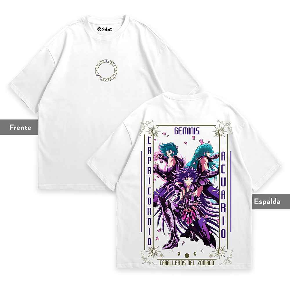🔥 Edición Exclusiva: Caballeros del Zodiaco Tote Pack 🔥