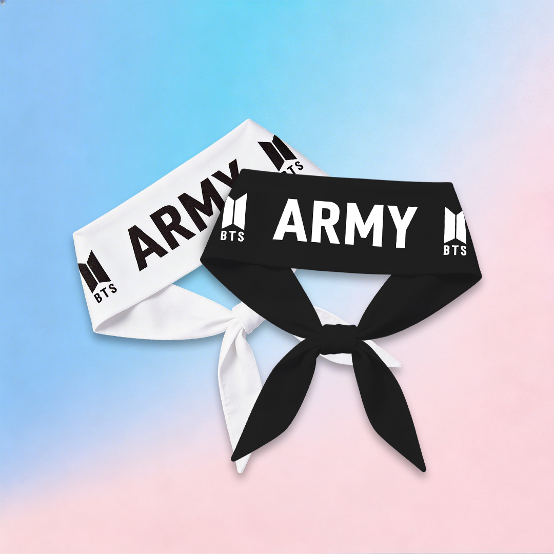 💜 Edición Exclusiva: BTS Tote Pack 💜