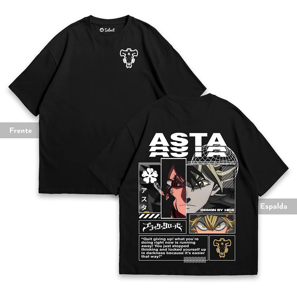 🔥 Edición Exclusiva: Black Clover TOTE PACK🔥