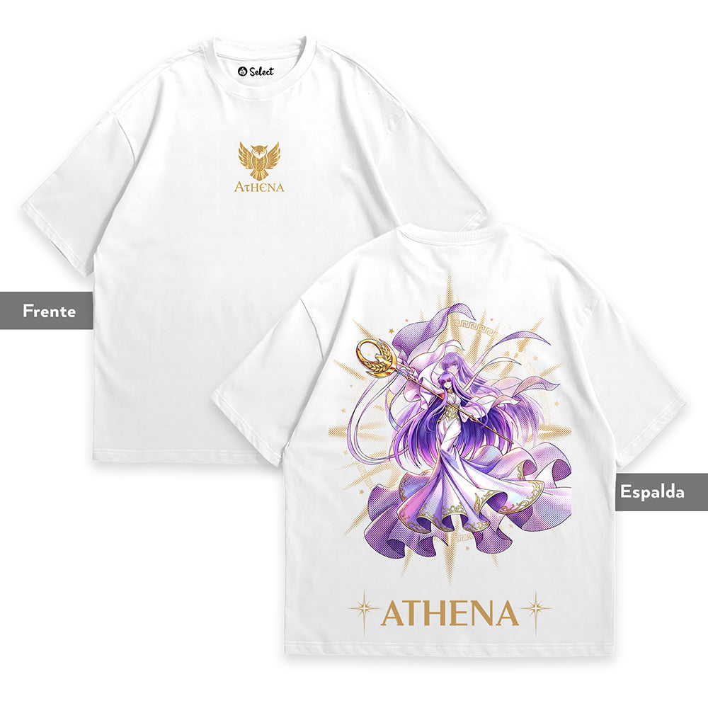 🔥 Edición Exclusiva: Caballeros del Zodiaco Tote Pack 🔥