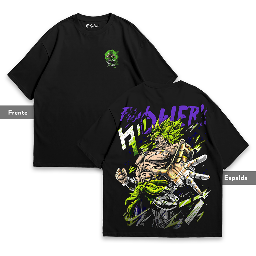 🔥 Edición Exclusiva: Dragon Ball Box Pack 🔥 (Camisetas)