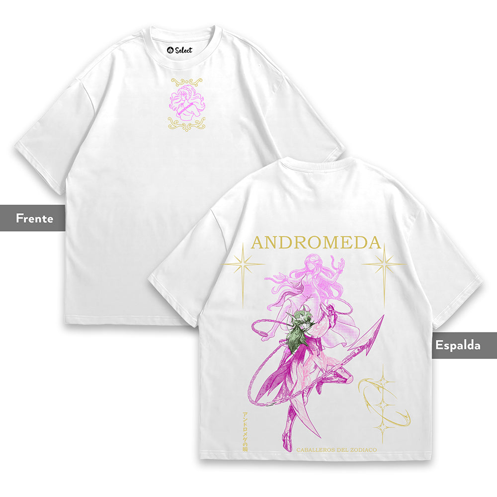 🔥 Edición Exclusiva: Caballeros del Zodiaco Tote Pack 🔥