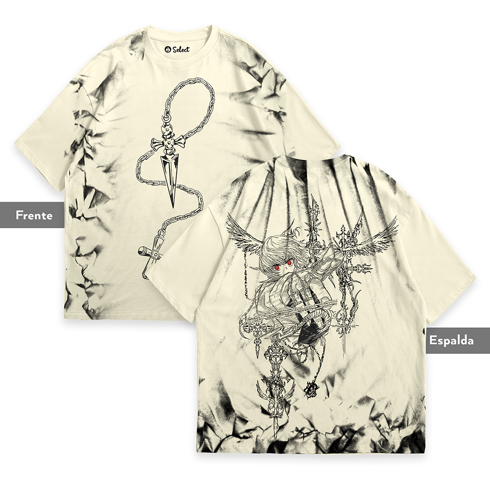 Edición Exclusiva: HUNTER X HUNTER TOTE PACK