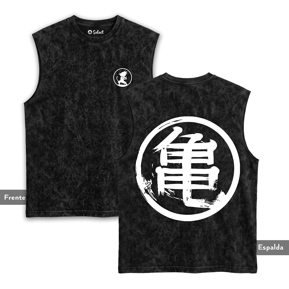 🔥 Edición Exclusiva: Dragon Ball Box Pack 🔥 (Camisillas)
