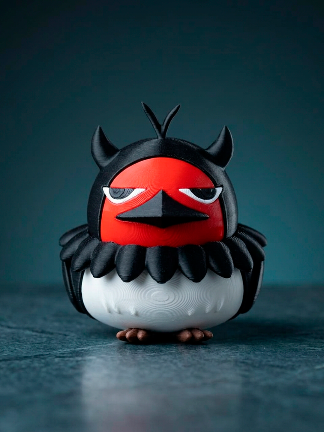 🔥 Edición Exclusiva: Black Clover Box Pack🔥