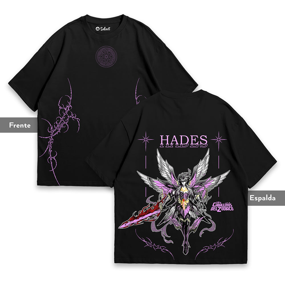🔥 Edición Exclusiva: Caballeros del Zodiaco Tote Pack 🔥