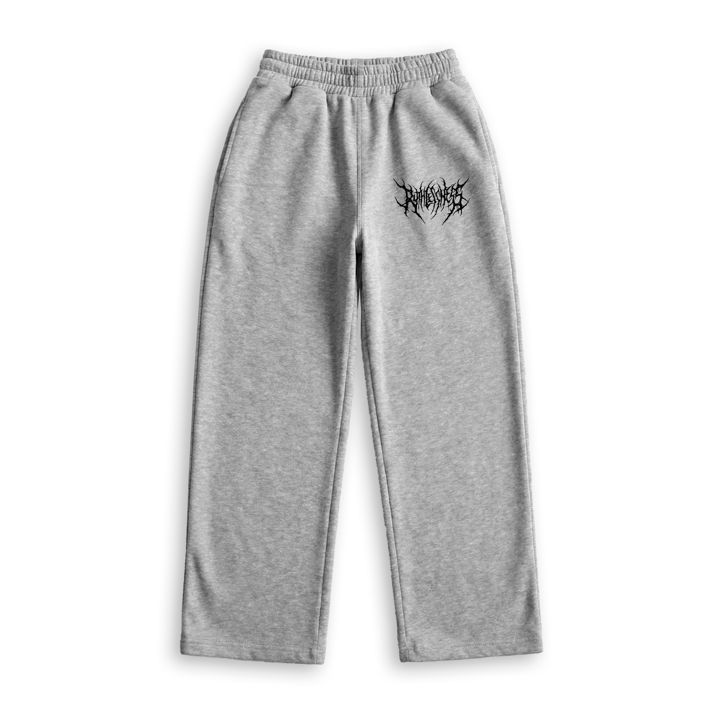 Jogger Spider Dama