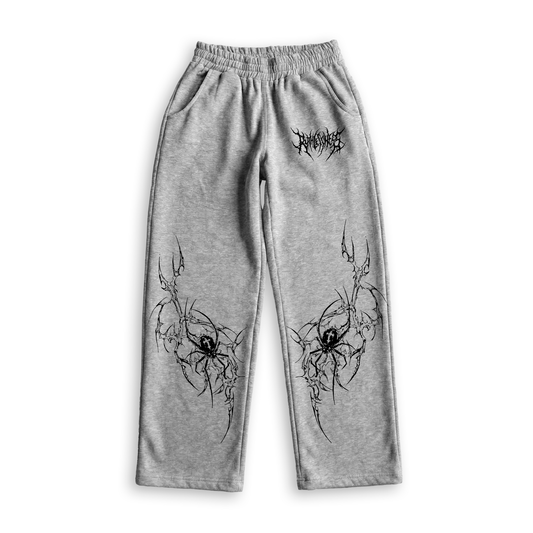 Jogger Spider Dama