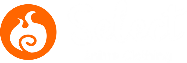 Select.bga