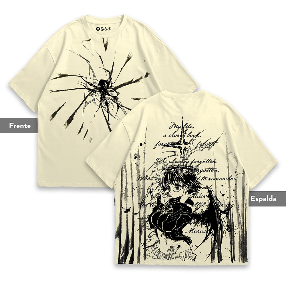 Edición Exclusiva: HUNTER X HUNTER TOTE PACK
