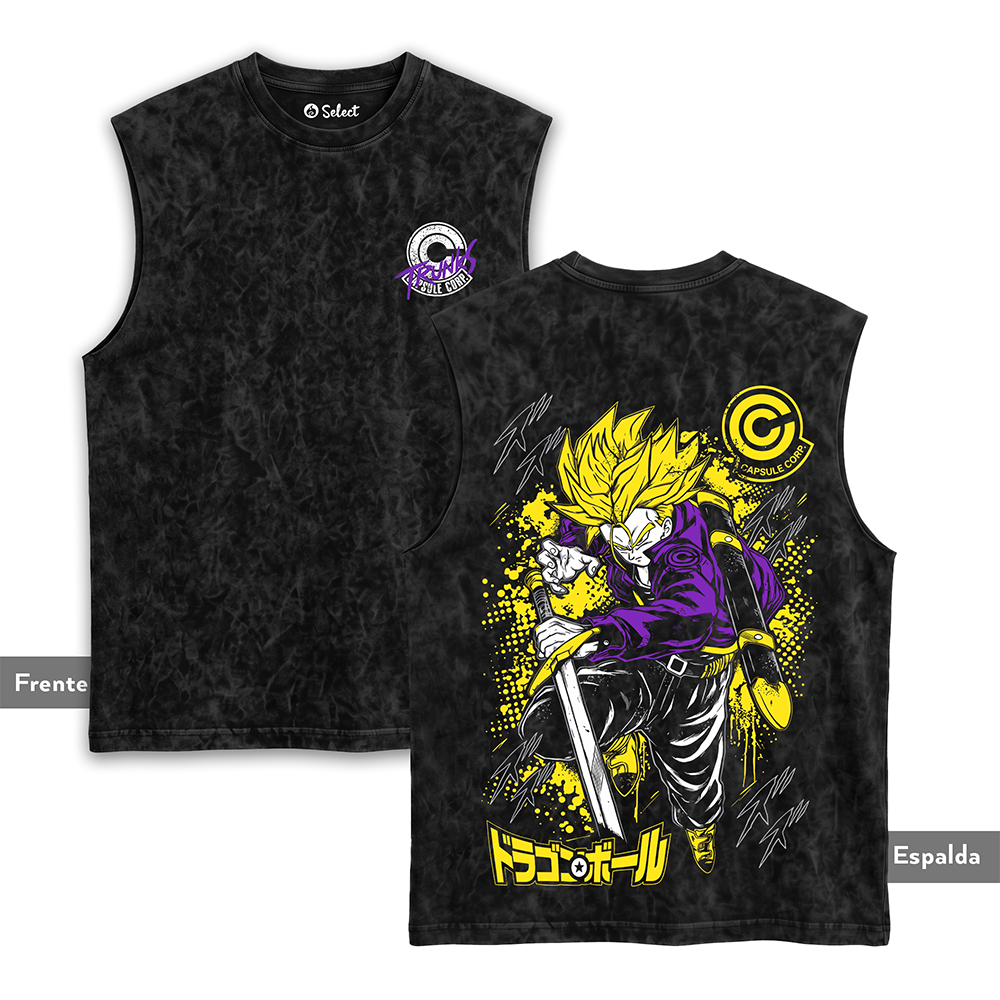 🔥 Edición Exclusiva: Dragon Ball Box Pack 🔥 (Camisillas)