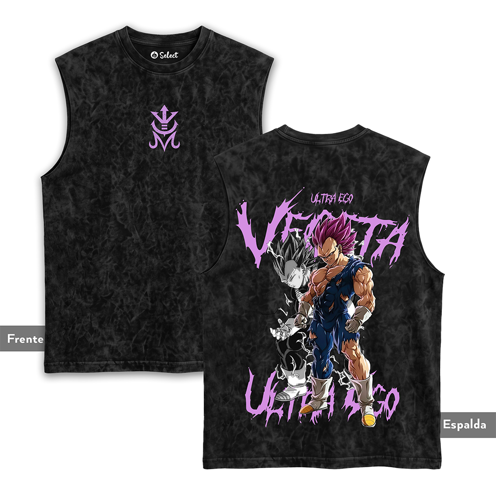 🔥 Edición Exclusiva: Dragon Ball Box Pack 🔥 (Camisillas)