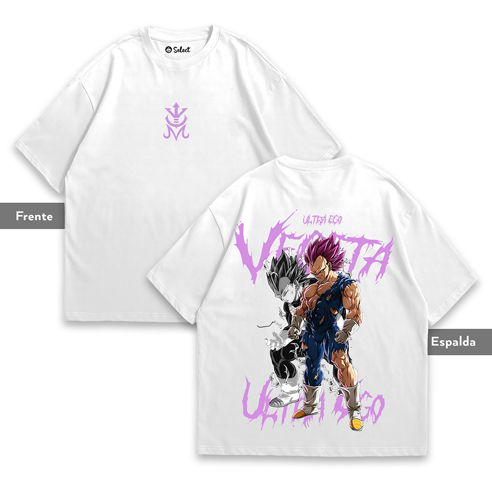 🔥 Edición Exclusiva: Dragon Ball Box Pack 🔥 (Camisetas)