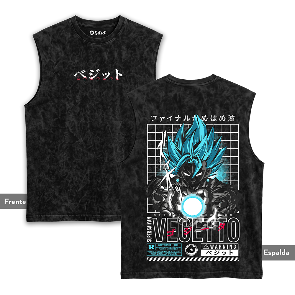 🔥 Edición Exclusiva: Dragon Ball Box Pack 🔥 (Camisillas)